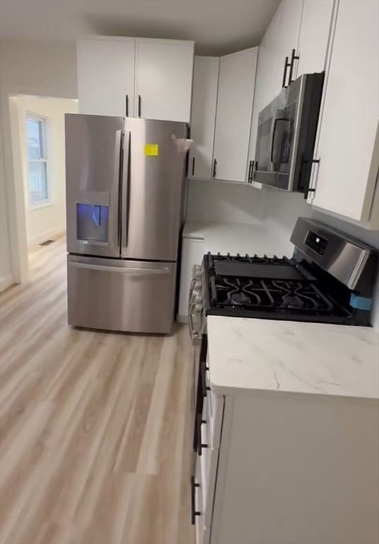 Building Photo - 65 Allston St