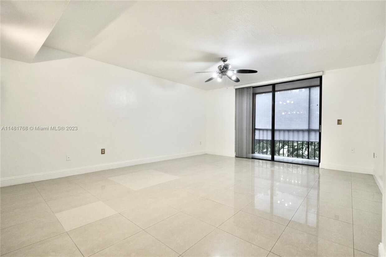 Foto principal - 8520 SW 133rd Avenue Rd