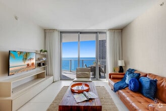 Building Photo - 4111 S Ocean Dr