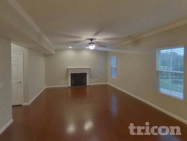 Foto del edificio - 2913 Haviland Way