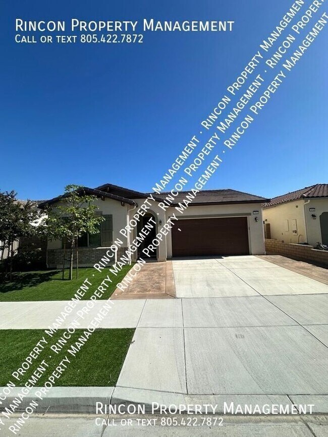 Foto del edificio - 2164 Pomegranate St