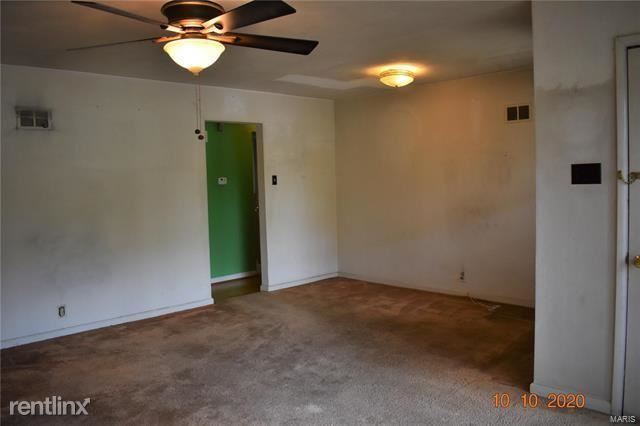 Building Photo - 2 br, 1 bath House - 9443 High Hill Ct