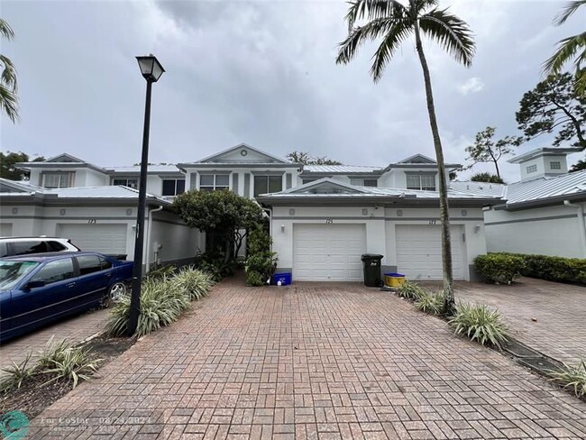 Building Photo - 175 Coconut Key Ln