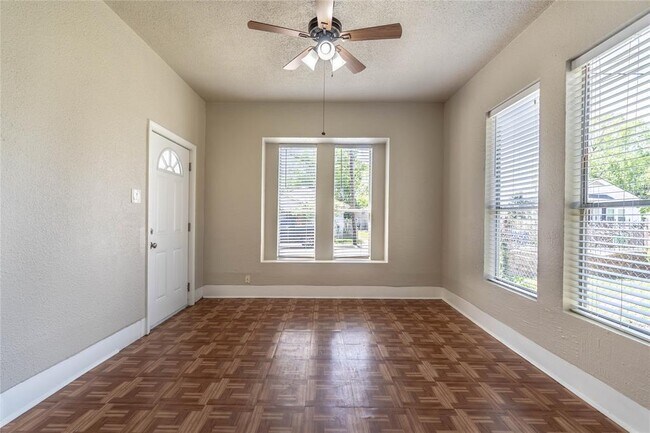 Foto del edificio - 2310 Chestnut St