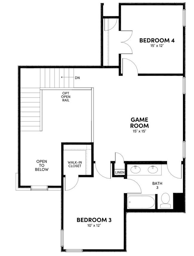 Building Photo - 7323 Blue Gentiana Ln