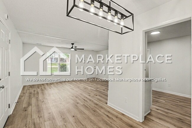 Building Photo - 122 White Creek Loop