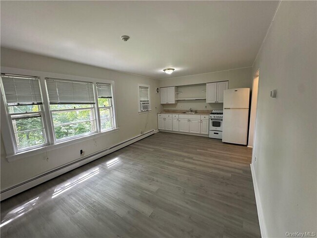 Foto del edificio - 11 Chase Ave