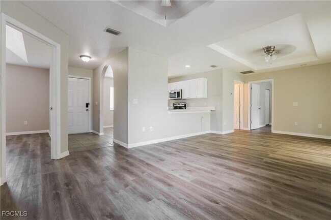 Building Photo - 4248 Triby Terrace