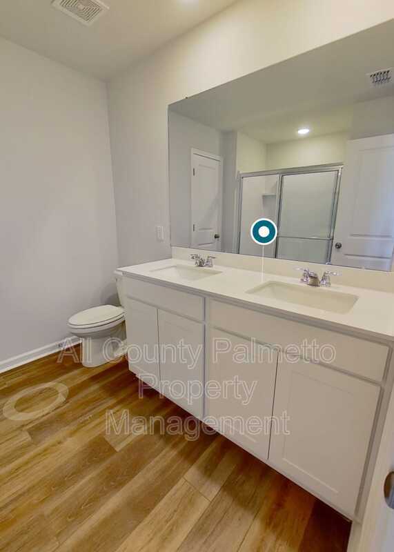 Foto del edificio - 267 W Bradford Pointe Dr