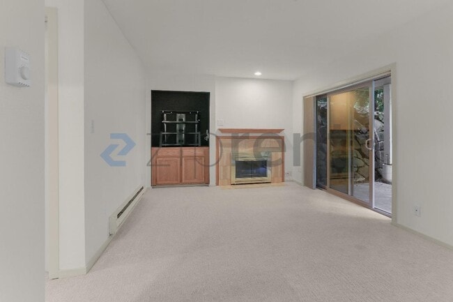 Foto del edificio - 12840 SE 40th Ct