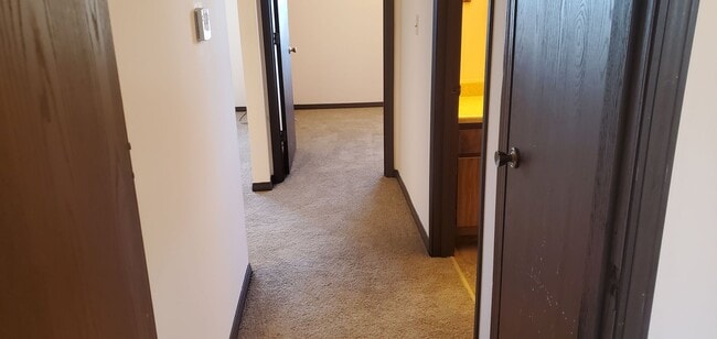 Foto del edificio - 3705 Brown Station Rd