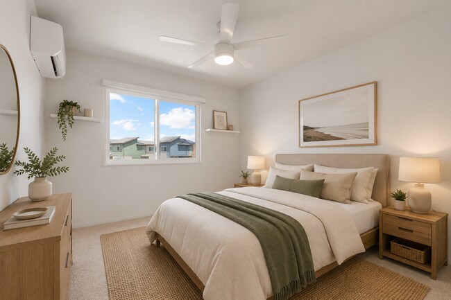 Foto del edificio - Modern Ho‘opili Home with Resort-Style Amenities