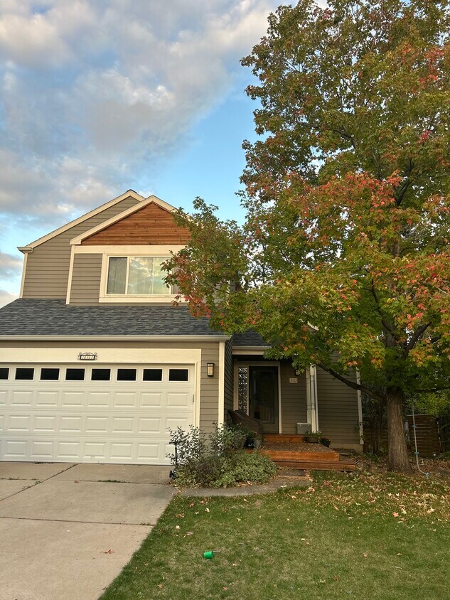 Foto principal - 332 Buchanan Ct