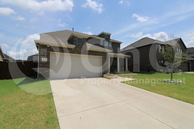 Foto del edificio - 1720 Pegasus Dr