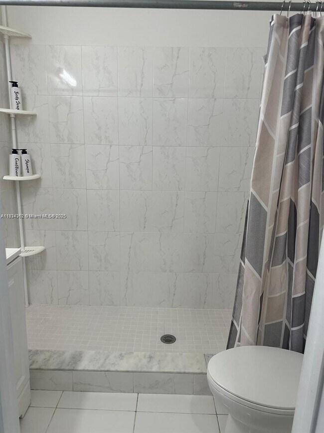 Foto del edificio - 20510 SW 115th Rd