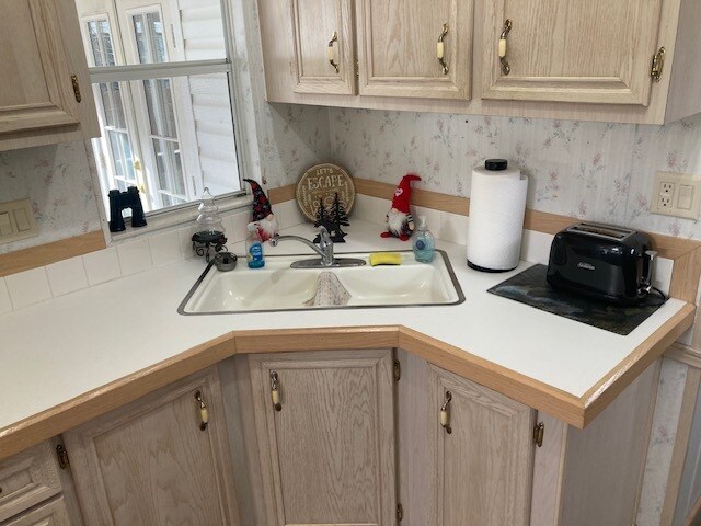 Foto del edificio - 134 Crabapple Ln