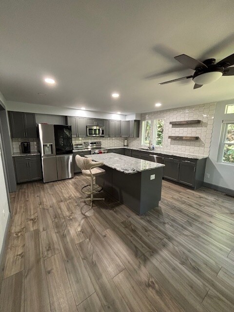 Foto principal - 10743 Millbrook Dr
