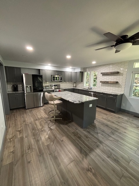 Building Photo - 10743 Millbrook Dr