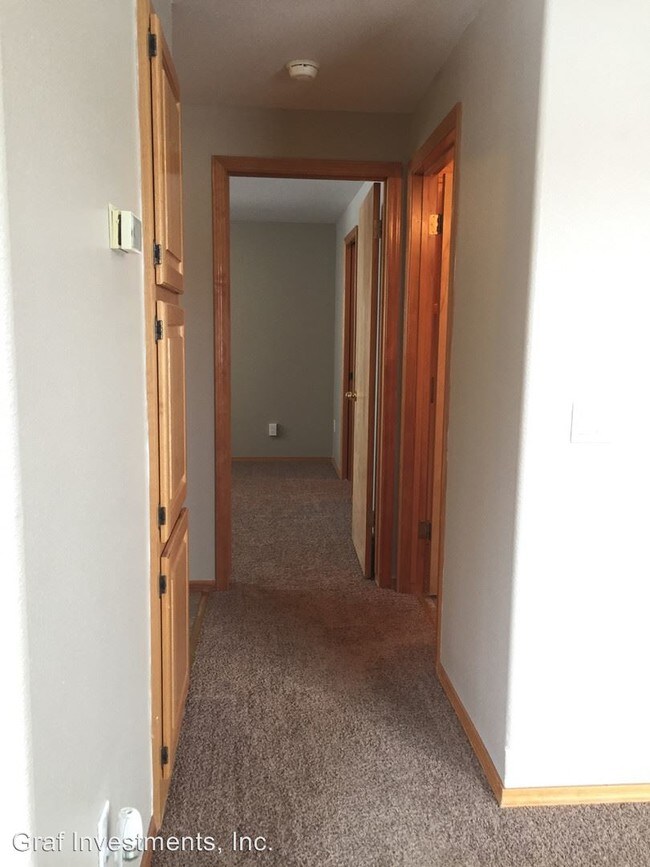 Foto del edificio - 204 S 81st Ave