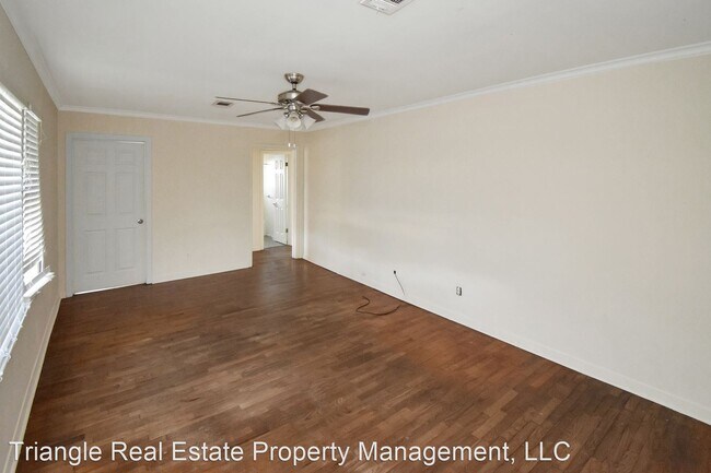 Foto del edificio - 3 br, 1 bath House - 680 S 3rd St