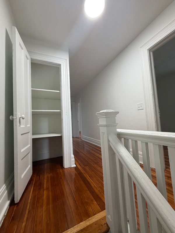 Foto del edificio - 392-394-394 Columbia Ave