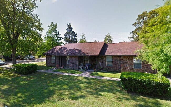 Foto del edificio - 147 Alamo St