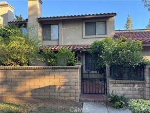 Building Photo - 9870 Paloma Ct