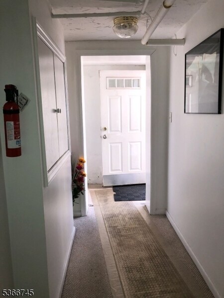 Foto del edificio - 518 18th St