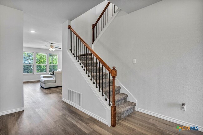 Foto del edificio - 4313 Abergavenny Dr