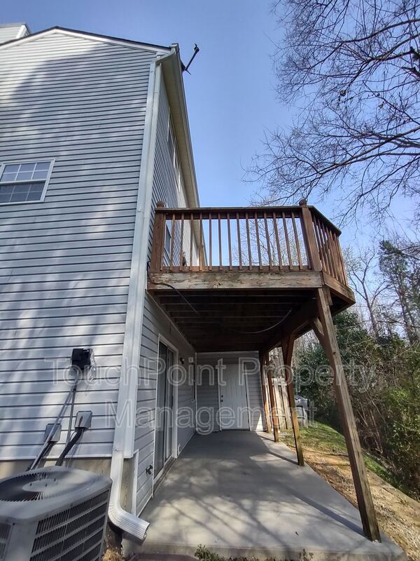 Foto del edificio - 9132 Exbury Ct