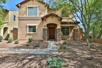 Building Photo - 2581 S Penrose Dr