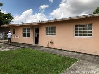 Building Photo - 5431 NW 178th Terrace