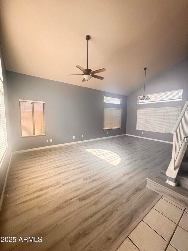 Foto principal - 17315 N Kimberly Way