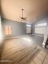 Building Photo - 17315 N Kimberly Way