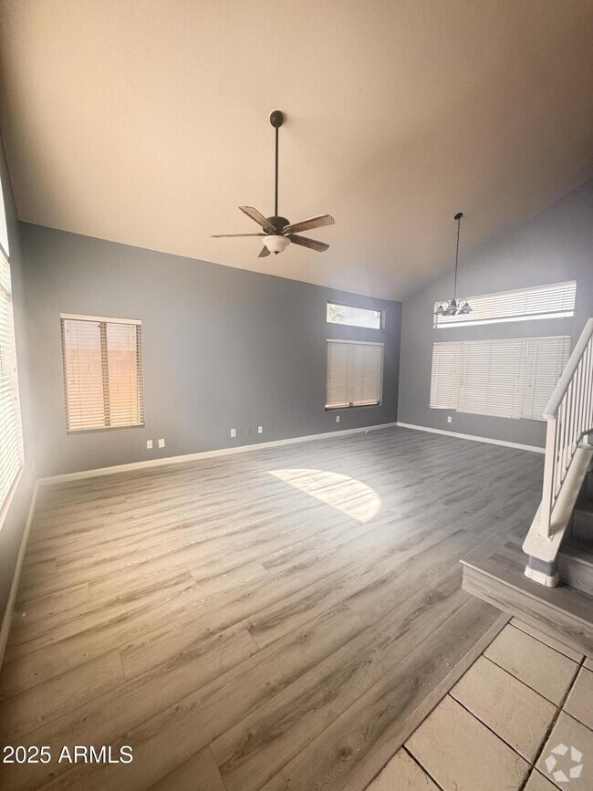 Building Photo - 17315 N Kimberly Way
