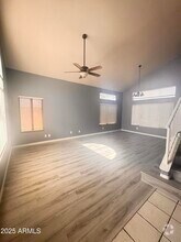 Building Photo - 17315 N Kimberly Way