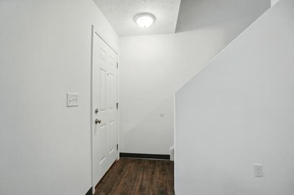 Building Photo - 501 Kristina Dr