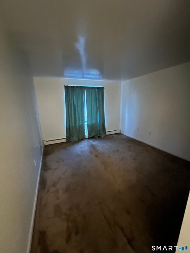 Foto del edificio - 16 Niles St