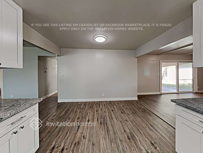 Foto del edificio - 6243 Westbrook Dr