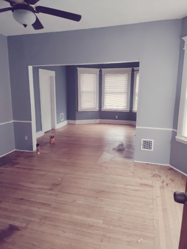 Foto del edificio - 91 Blake St