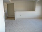 Foto principal - 2 Bedrooms, 2 Baths and a Single Car Garage
