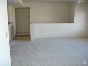 Building Photo - 3650 Morningstar Dr