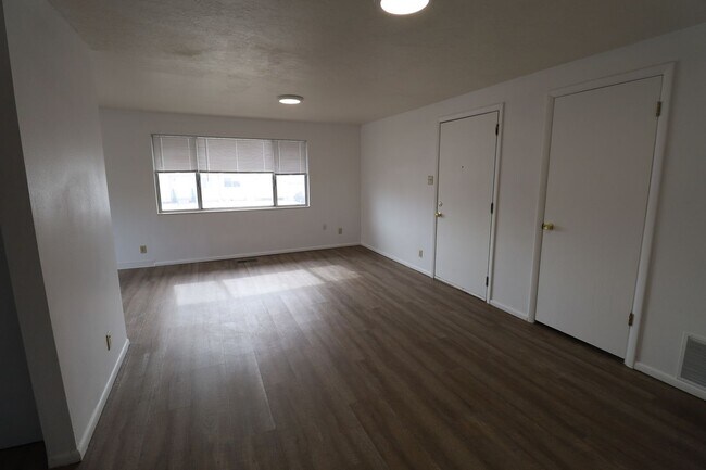 Foto del edificio - 312 W 450 N St