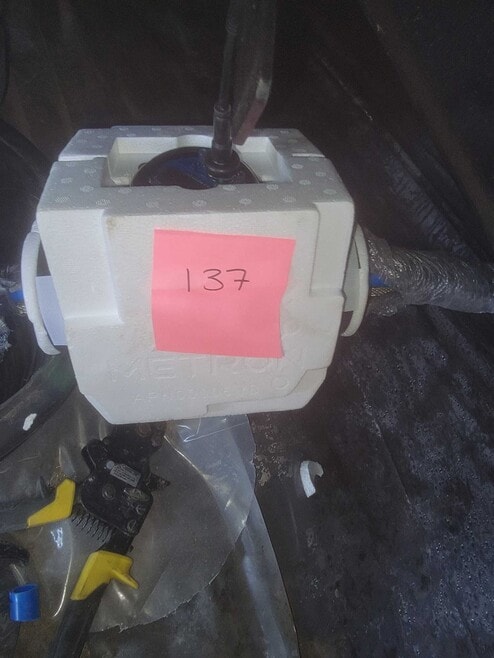 Building Photo - 3510 N 9th St