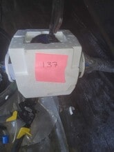 Building Photo - 3510 N 9th St