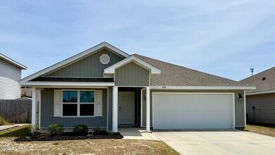 Building Photo - 4016 Pioneer Ln.