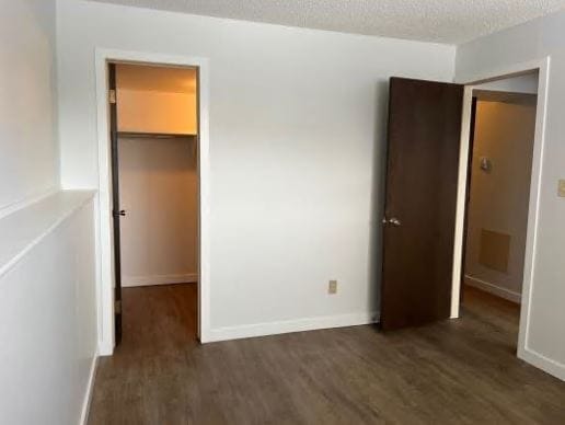Photo du bâtiment - Spacious 2 Bedroom in Clearview Area