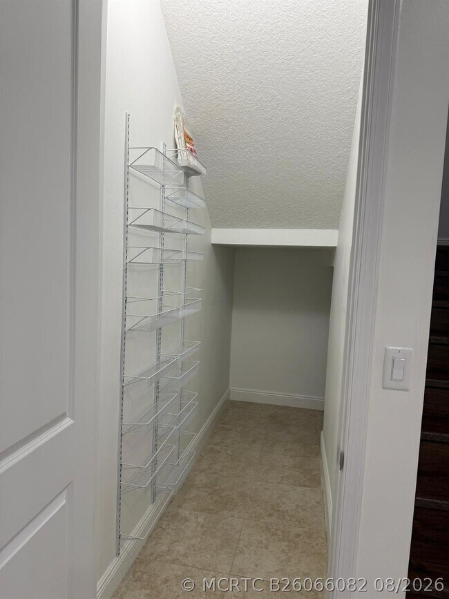 Foto del edificio - 12466 NW 17th Ct