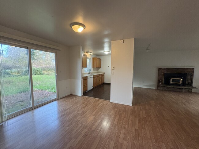 Foto del edificio - 1838 10th Ave SE