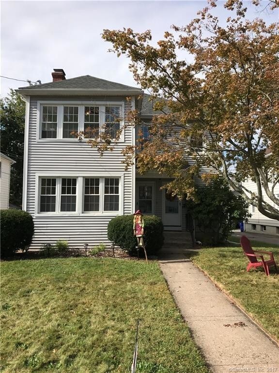 107 Ardmore Rd, West Hartford, CT 06119 Apartments in West Hartford